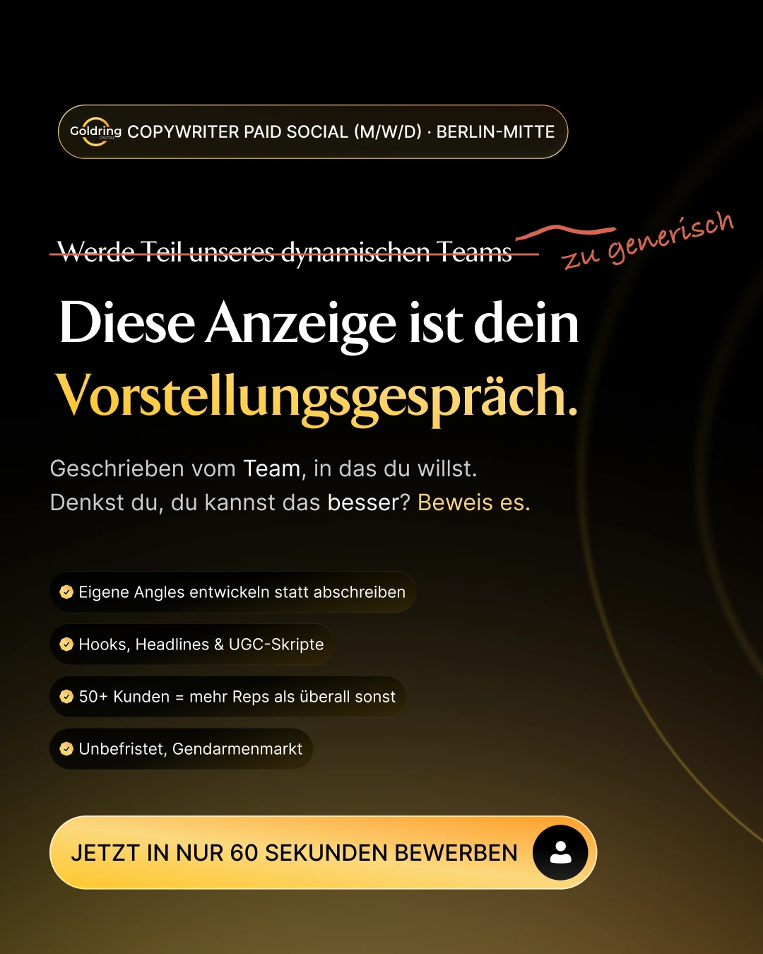 goldring-01-feed.webp