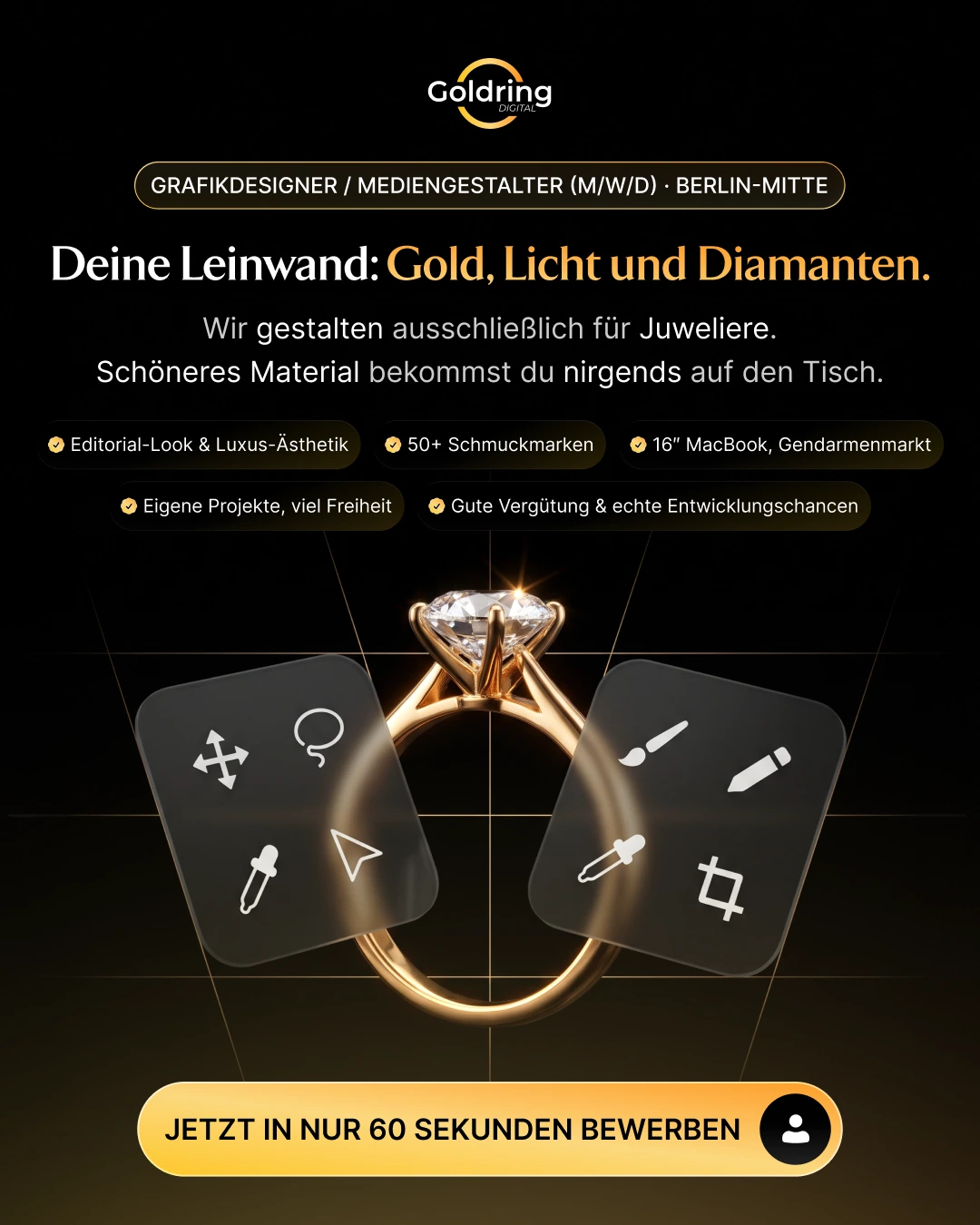 goldring-02-feed.webp