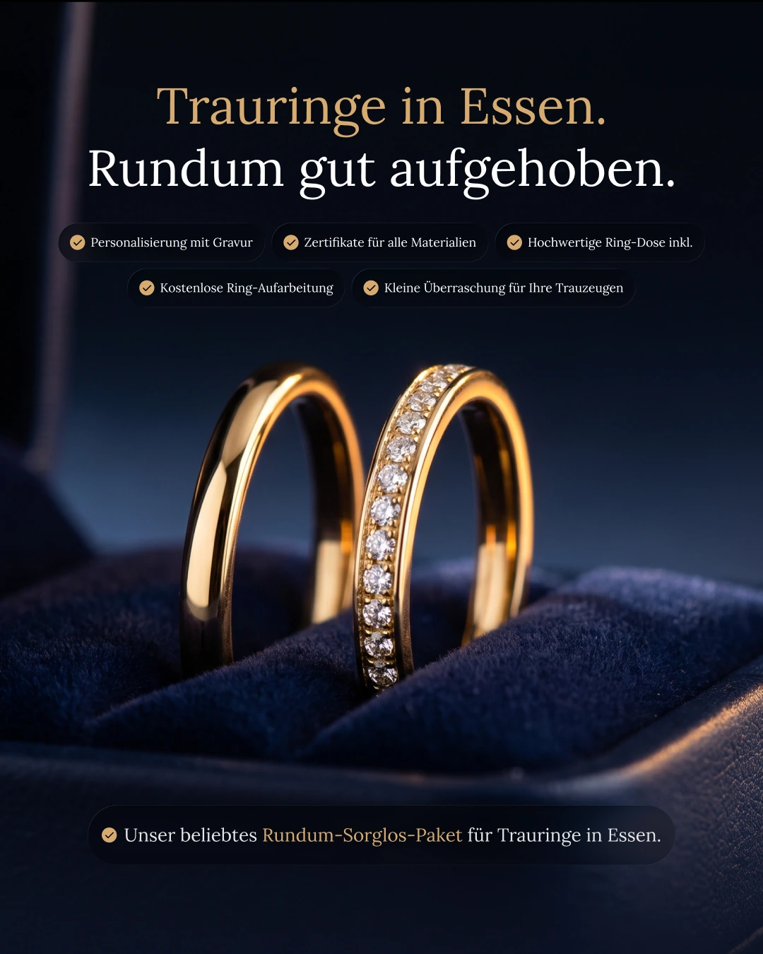 hilgers-01-feed.webp
