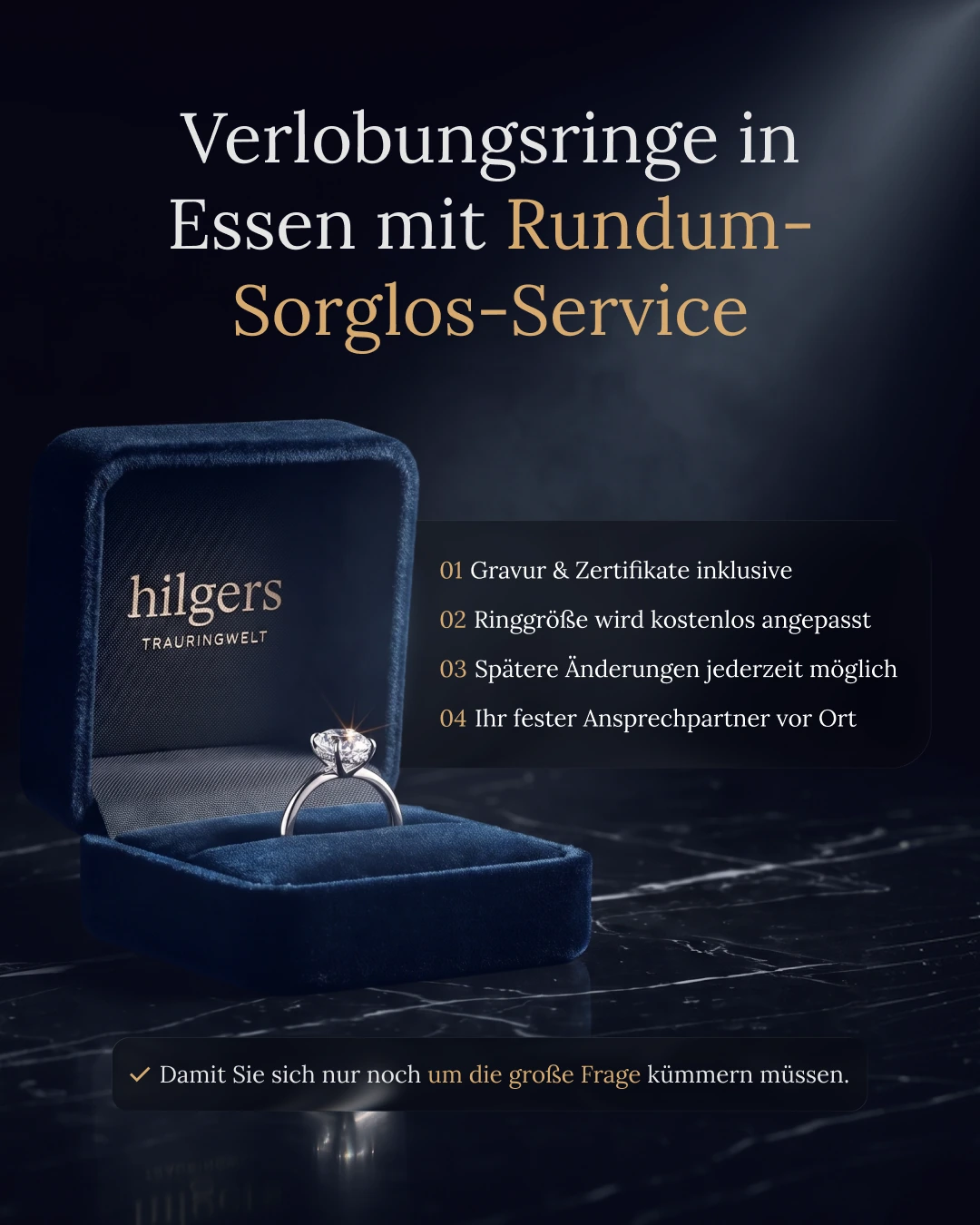 hilgers-02-feed.webp