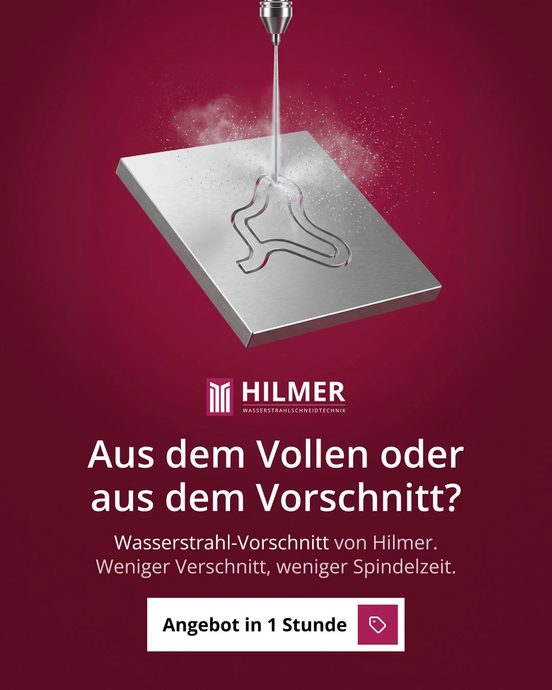 hilmer-01-feed.webp