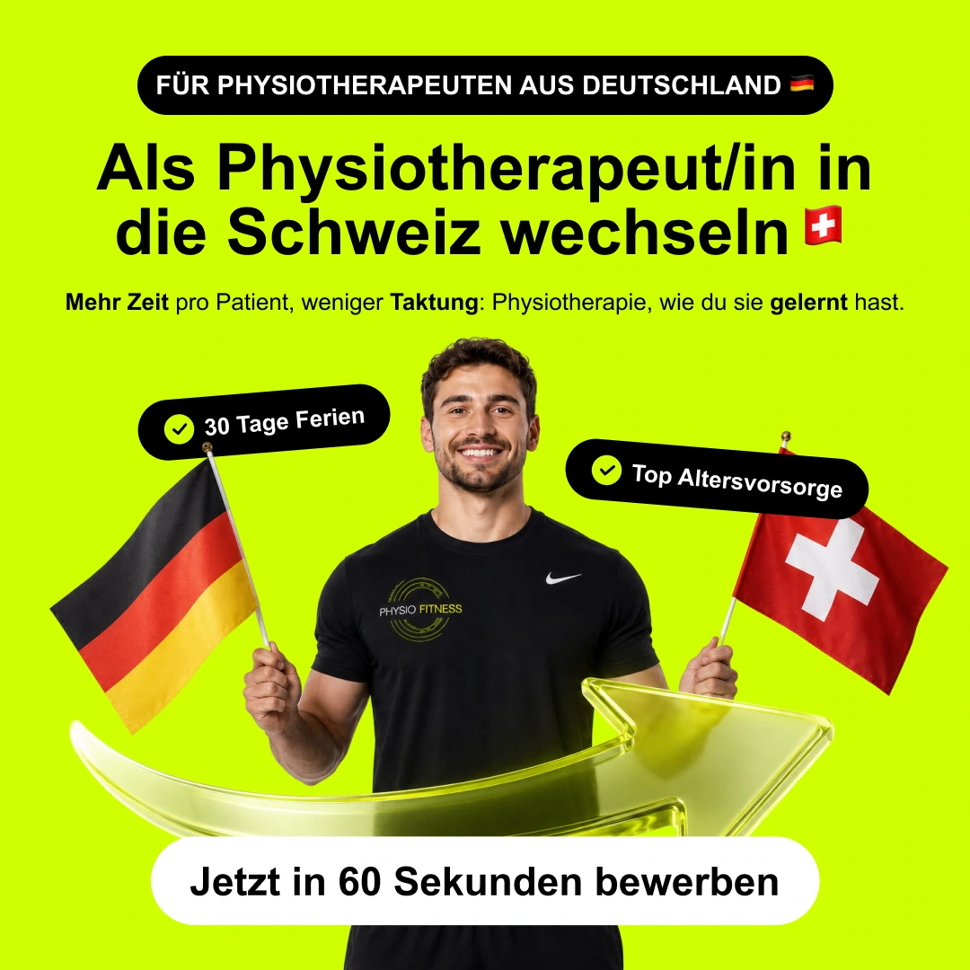 physiofitness-01-square.webp