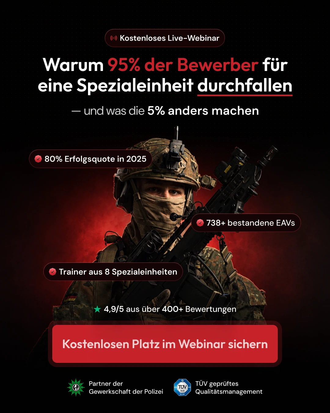 ppf-01-feed.webp
