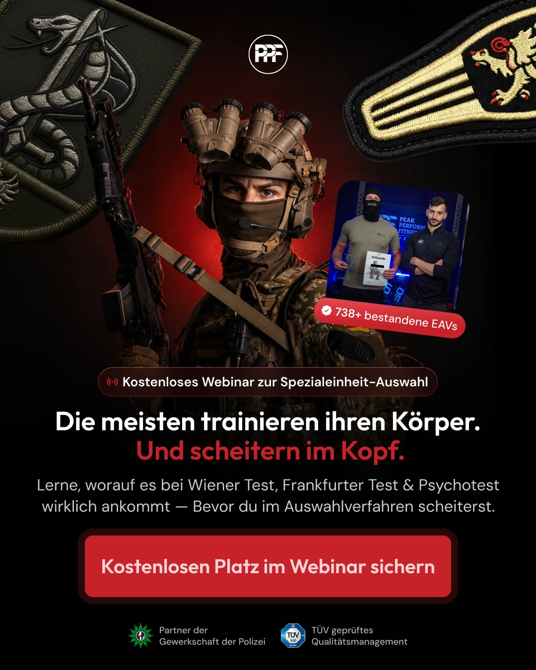 ppf-02-feed.webp