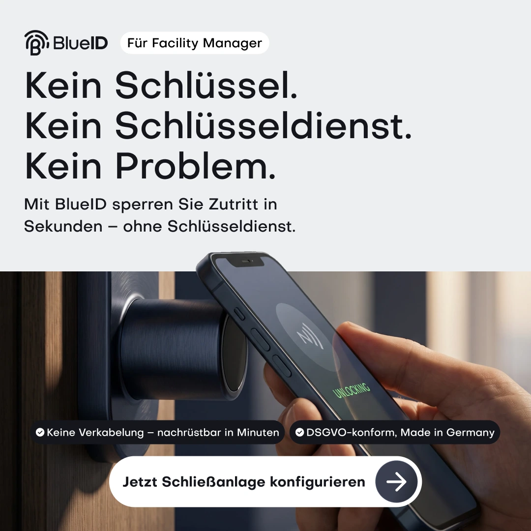 showcase-0.webp