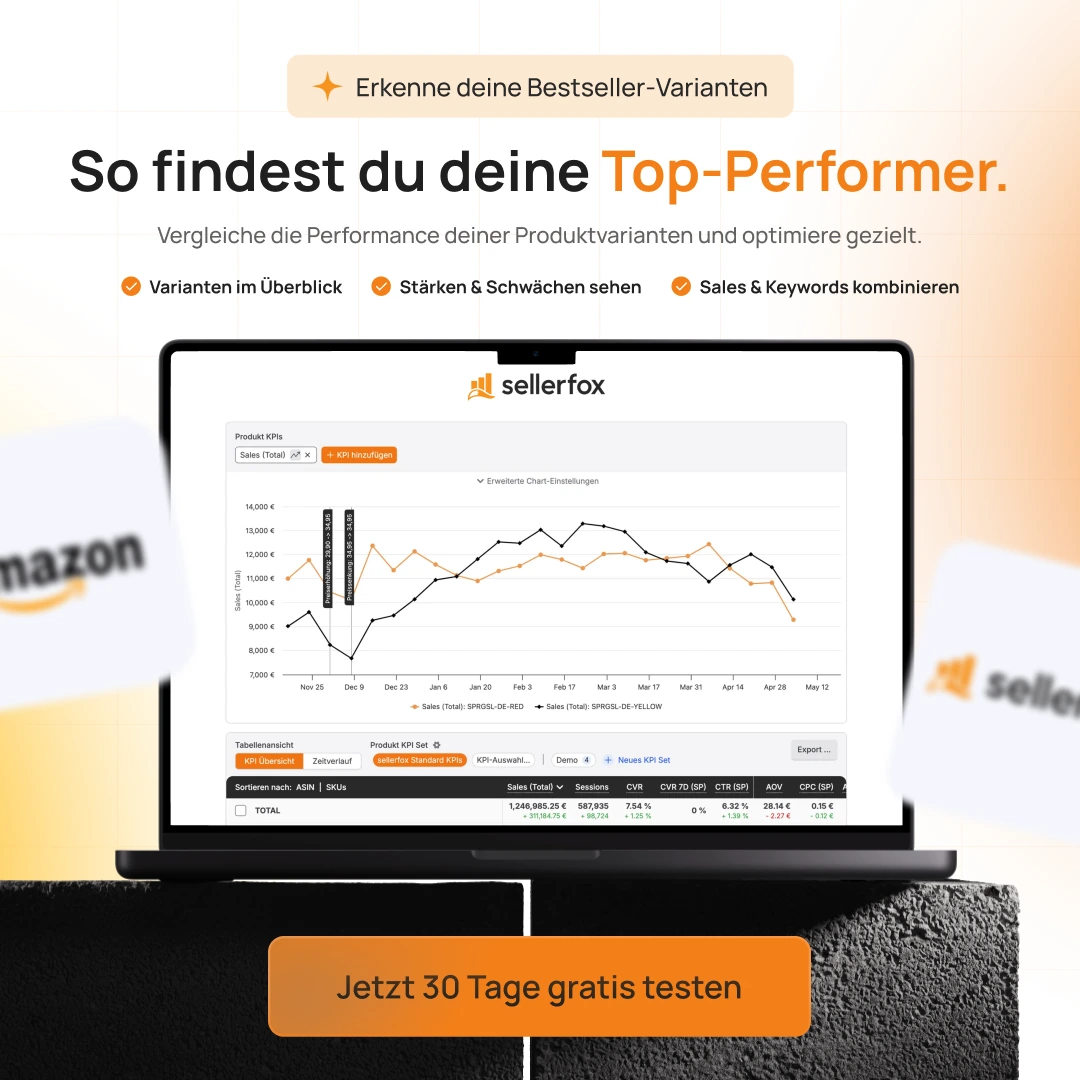 showcase-120.webp