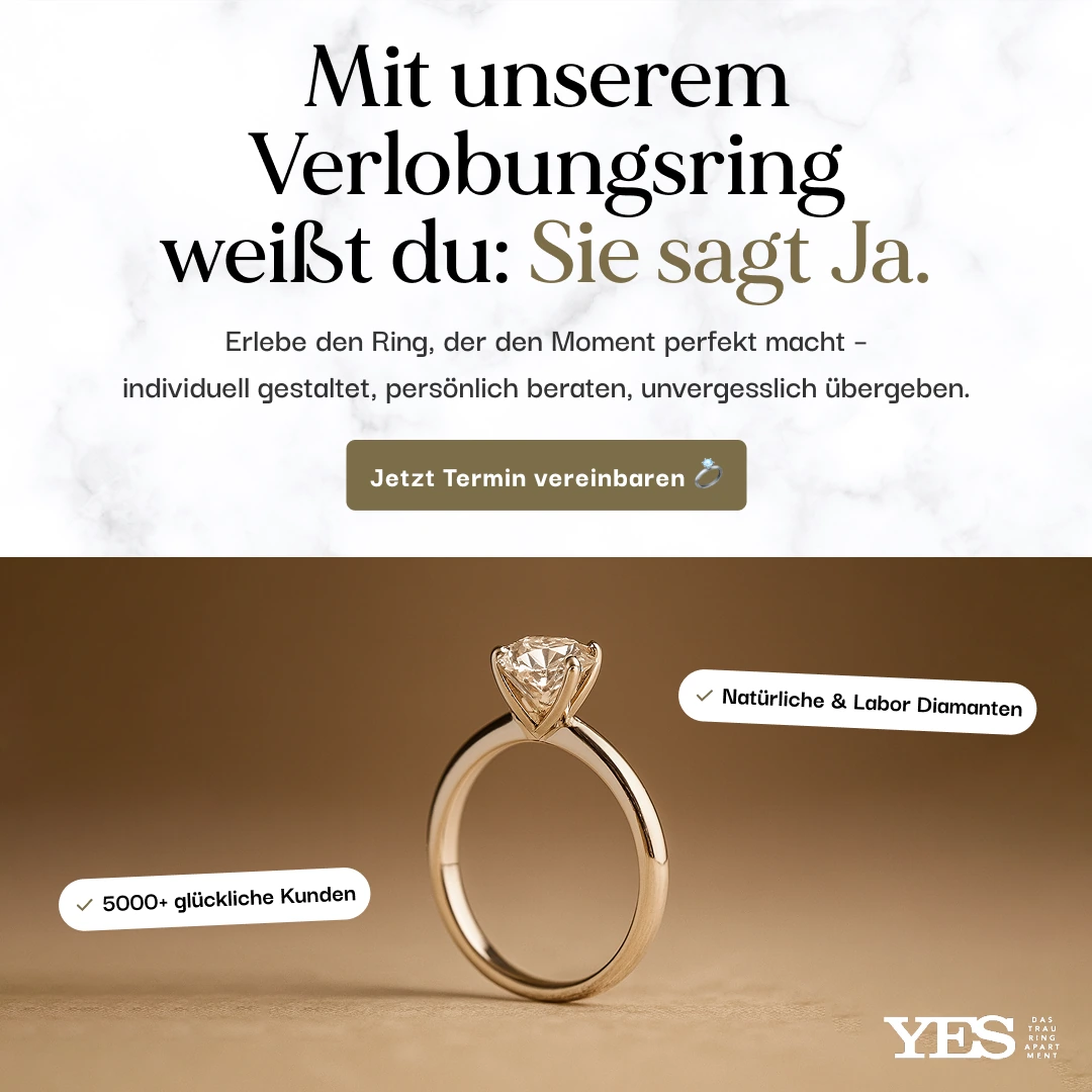 showcase-128.webp