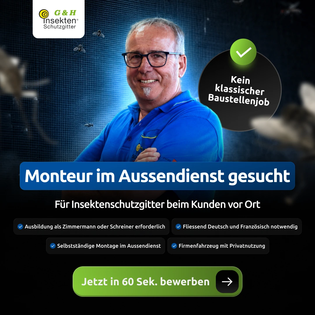 showcase-13.webp