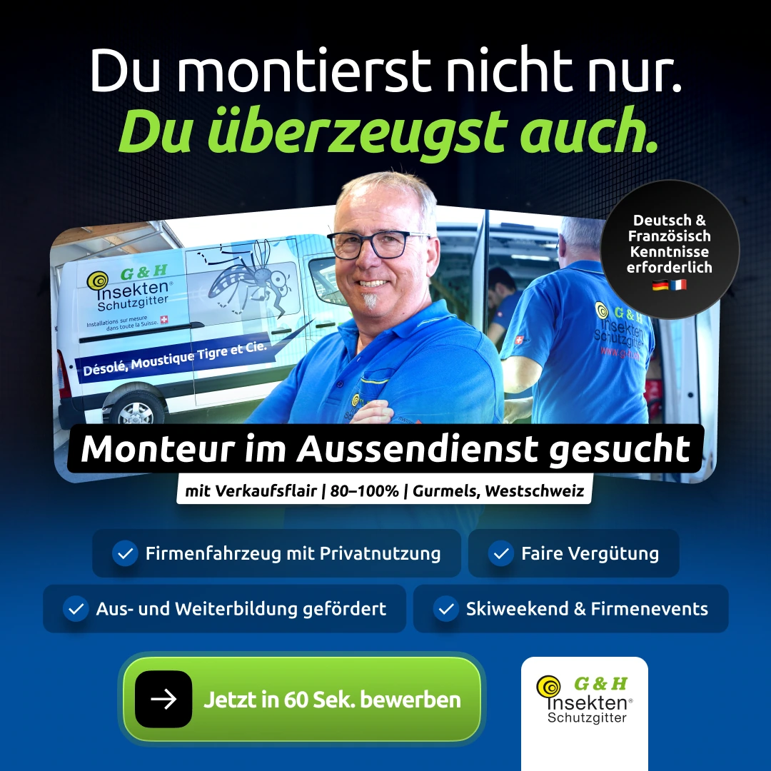 showcase-14.webp