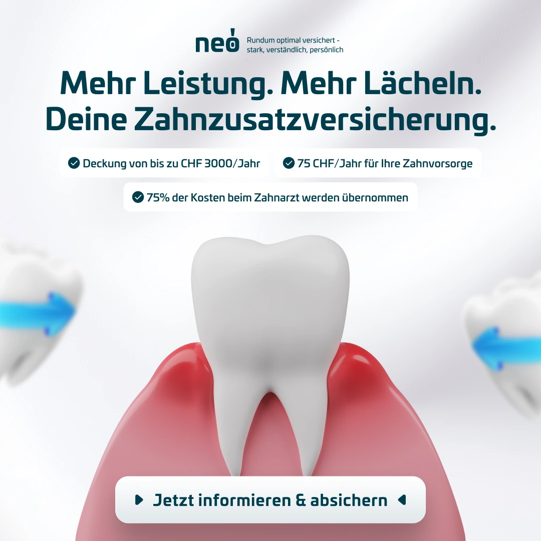showcase-141.webp