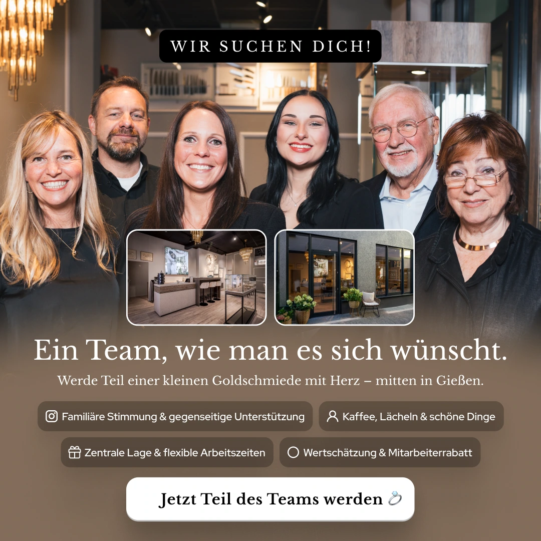 showcase-142.webp
