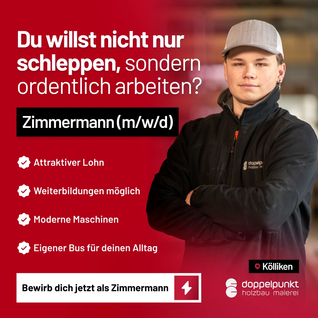 showcase-18.webp
