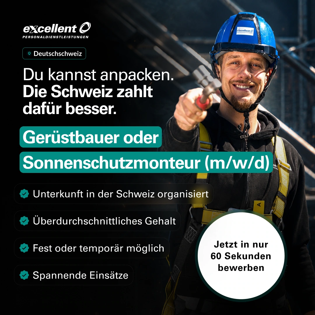 showcase-23.webp