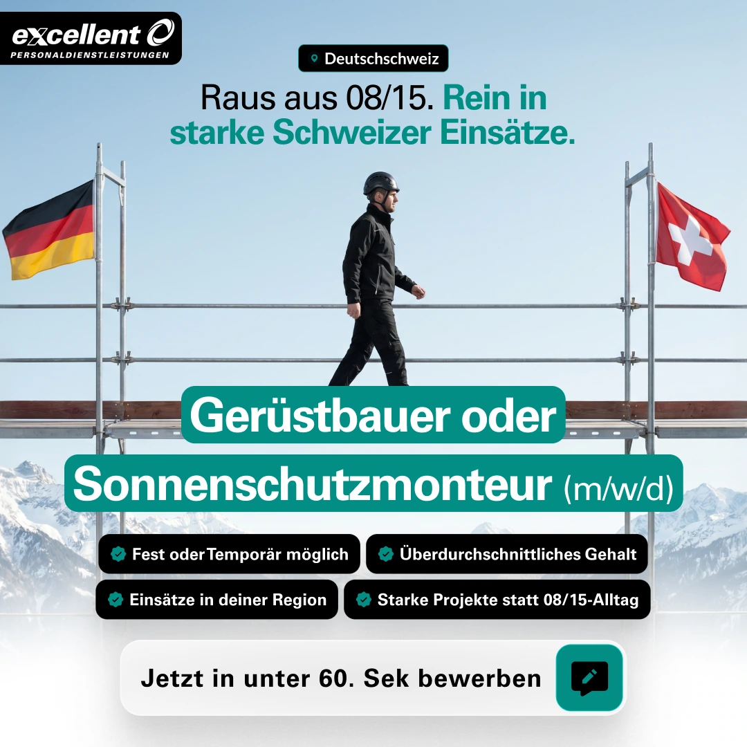 showcase-24.webp