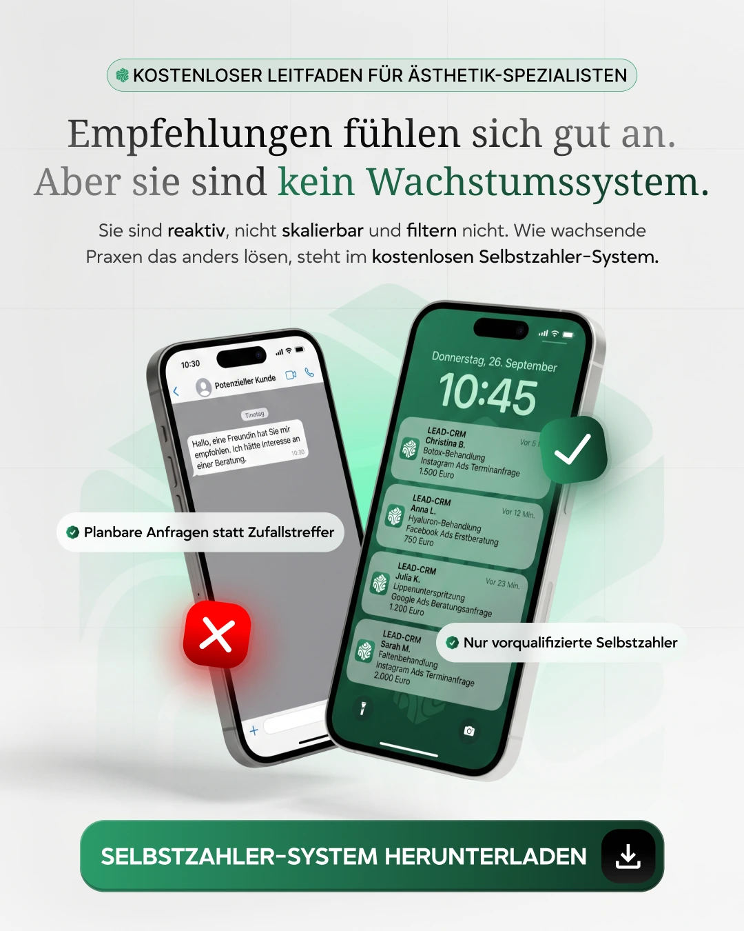 showcase-42.webp