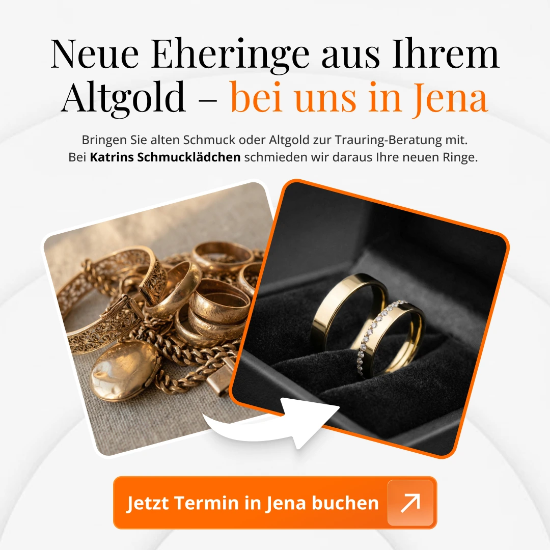 showcase-46.webp