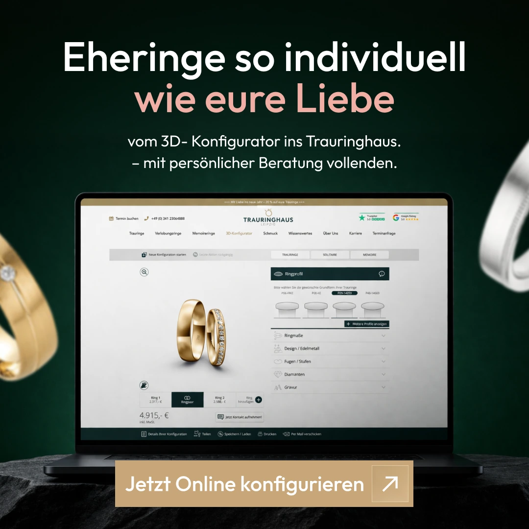 showcase-48.webp
