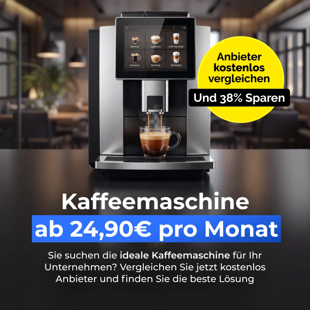 showcase-5.webp