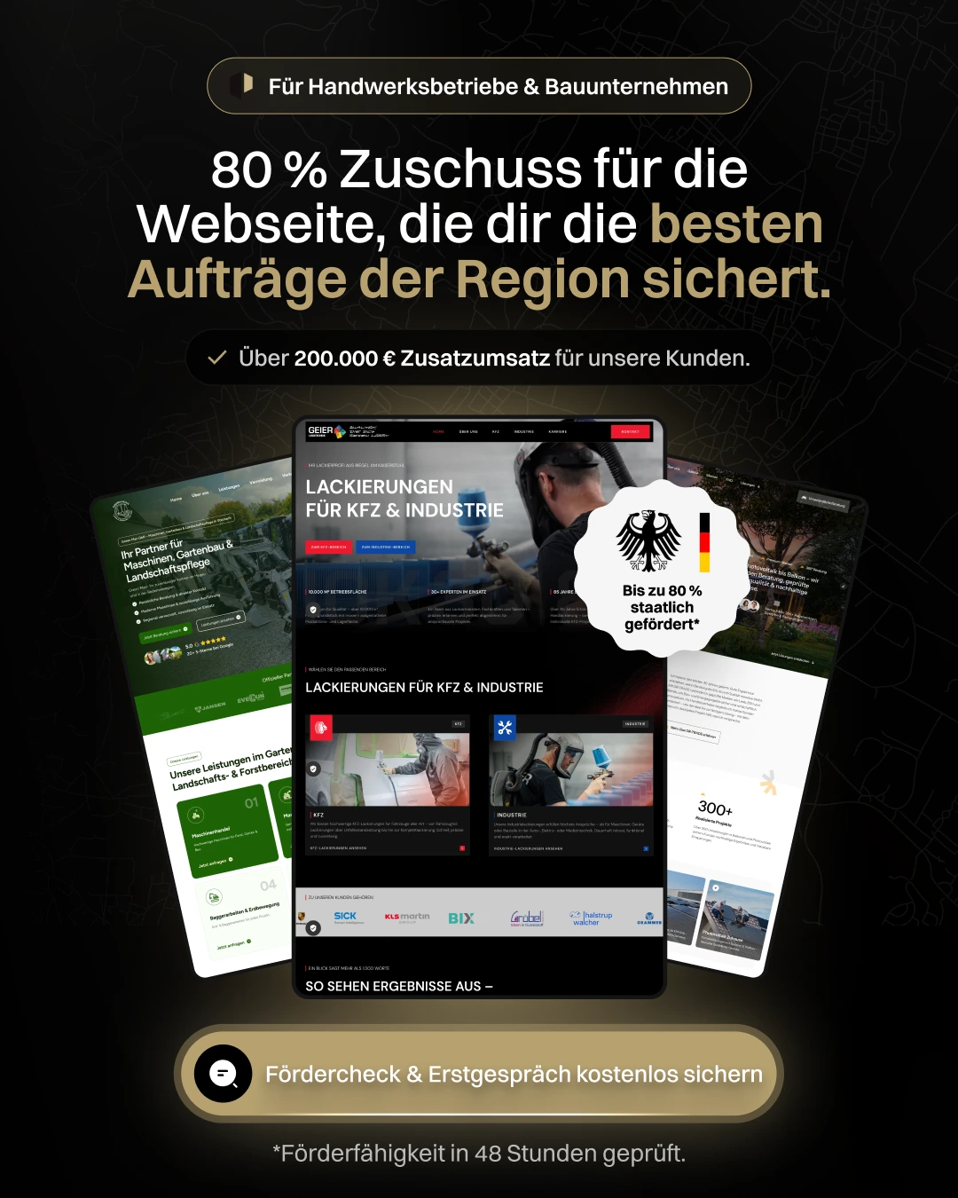 showcase-6.webp