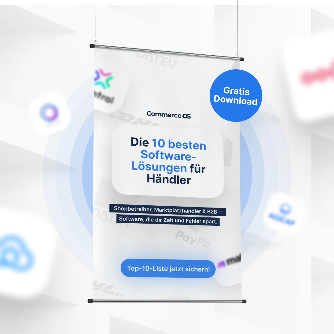 showcase-60.webp