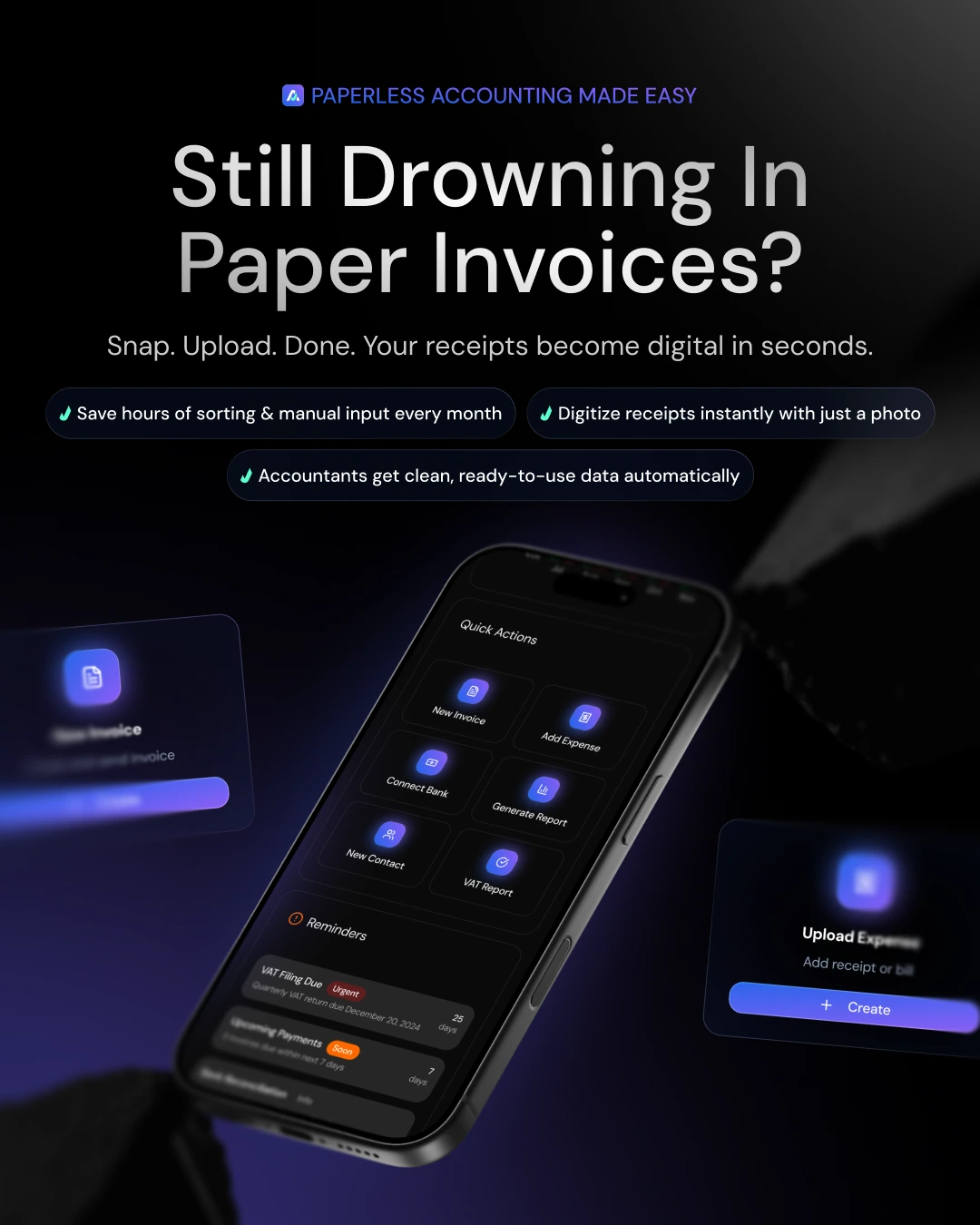 showcase-69.webp