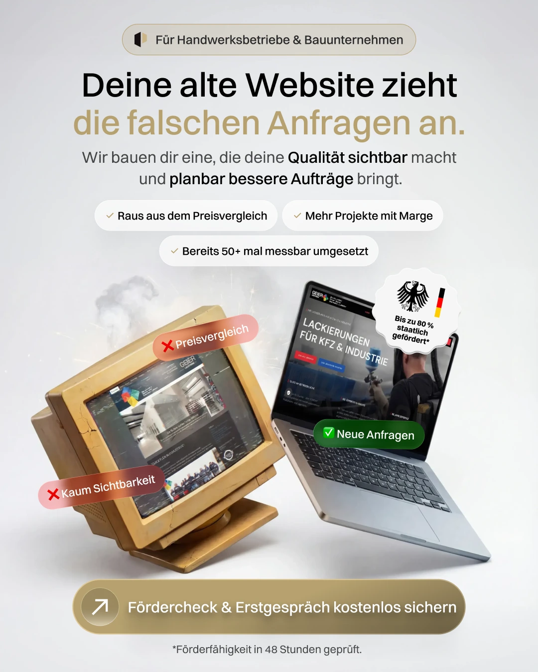showcase-7.webp