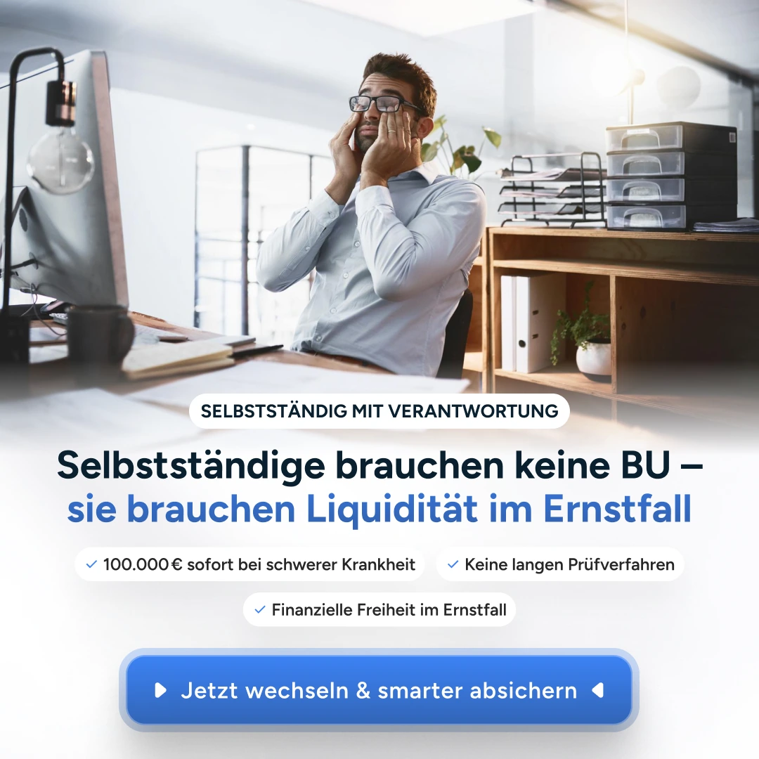 showcase-74.webp