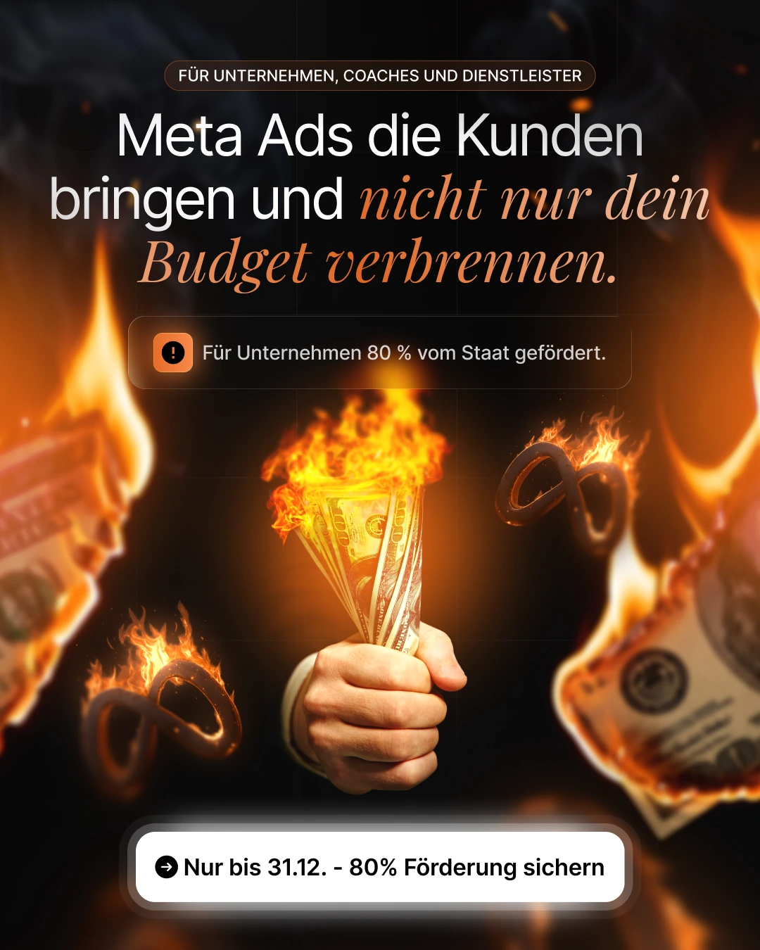 showcase-75.webp