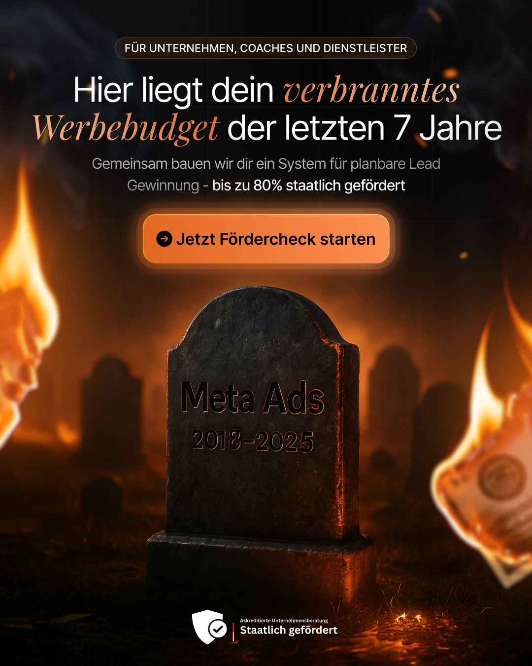showcase-78.webp