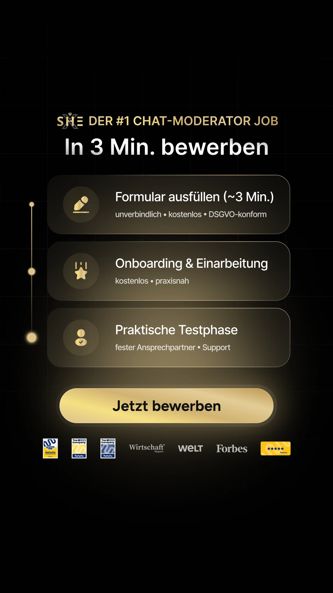 showcase-8.webp