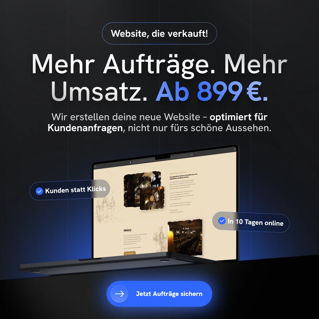 showcase-82.webp
