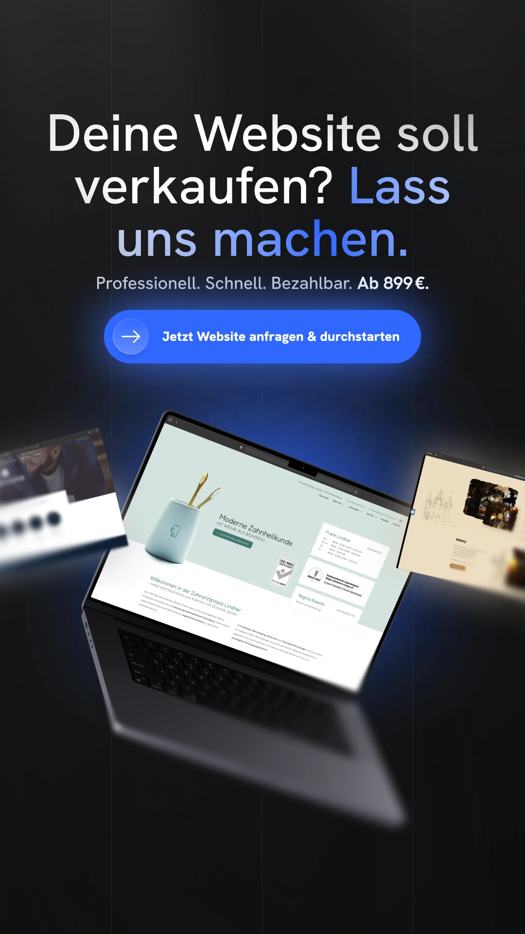 showcase-83.webp