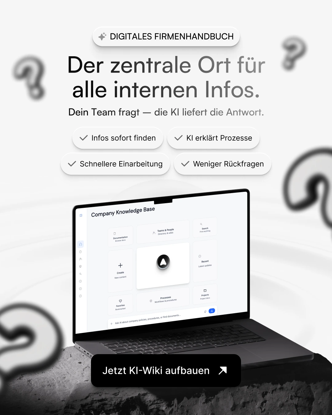 showcase-87.webp