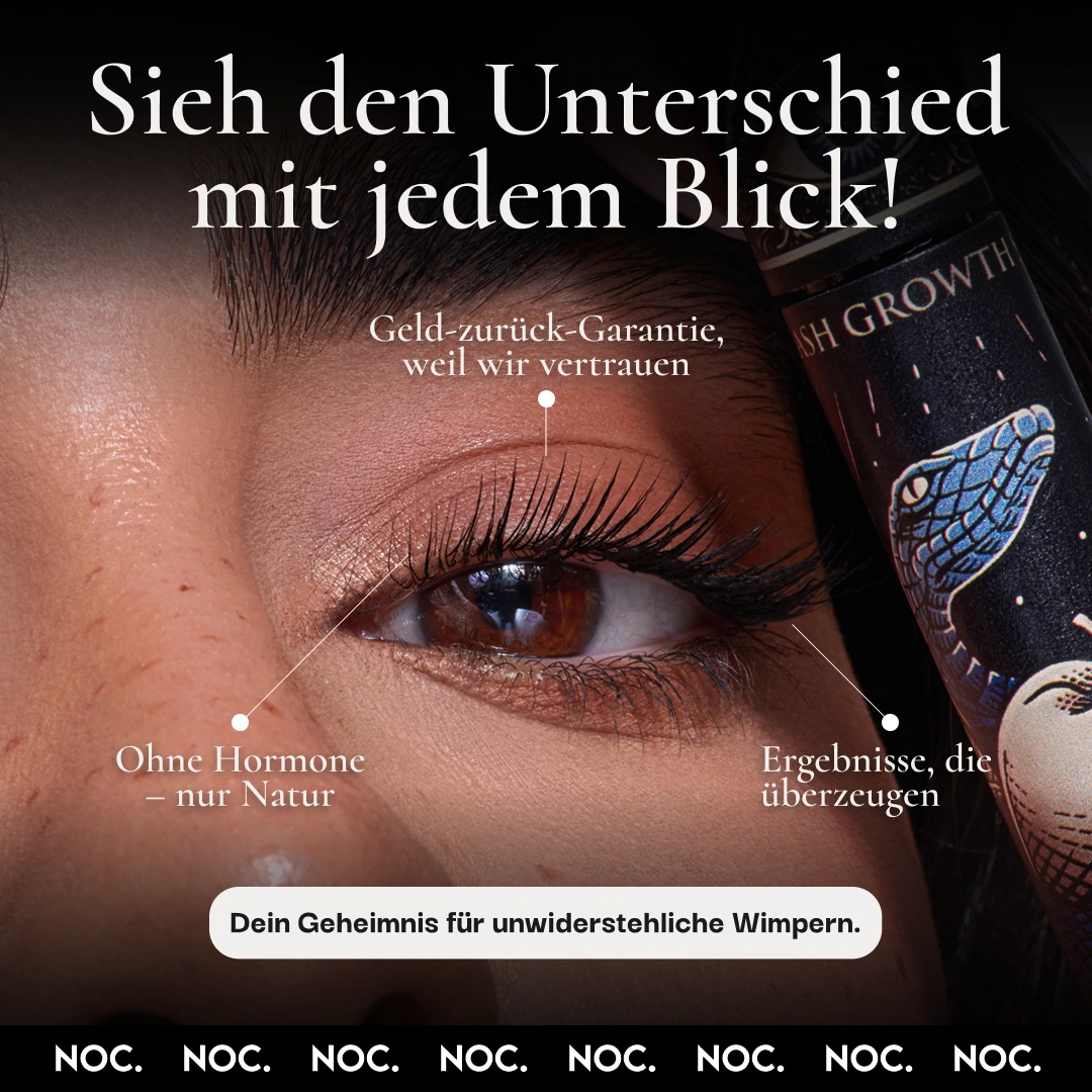 showcase-97.webp