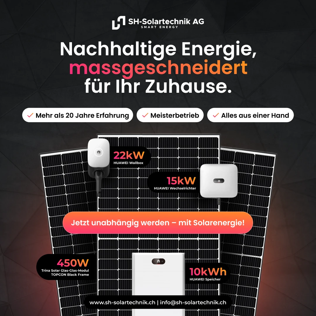 showcase-98.webp