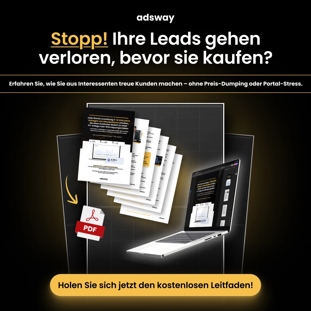 showcase-99.webp