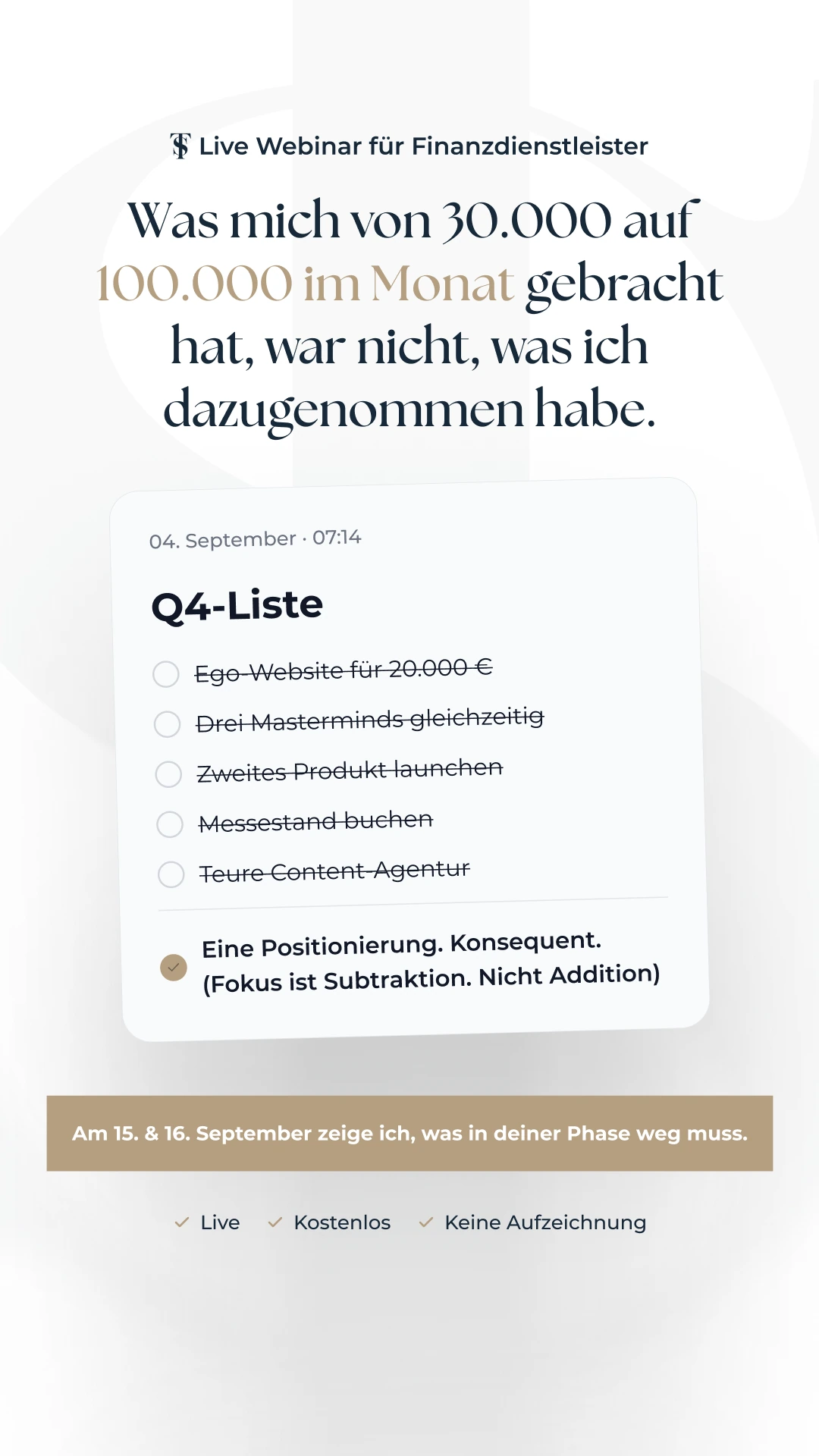 webinar-01-story.webp